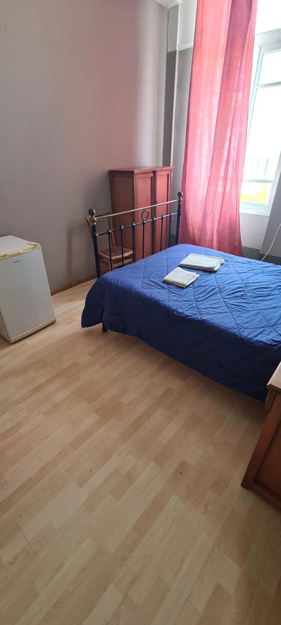 Doukas Rooms Herakleio Crete Heraklion Exteriör bild